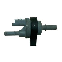 VALVULA CANISTER  PEUGEOT 208 1.6 2021 A 2025
