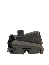 FECHADURA PORTA TRAS DIR ONIX PRISMA COBALT ATÉ 19 SPIN 13/