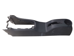 Console Central Chery Celer 2013 á 2015 1.5 A135305900