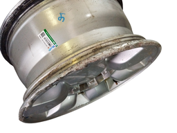 RODA ARO 15 TOYOTA HILUX