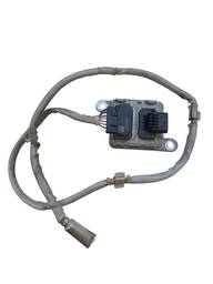 SONDA LAMBDA BOXER JUMPER 2021/24