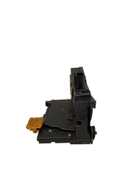 FECHADURA PORTA TRAS DIR ONIX PRISMA COBALT ATÉ 19 SPIN 13/