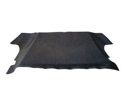 FORRO PORTA MALAS TOYOTA YARIS SEDAN 2019/..