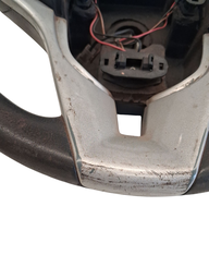 VOLANTE GM PRISMA COBALT 