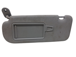 Quebra Sol Esquerdo Hyundai Hb20 2014