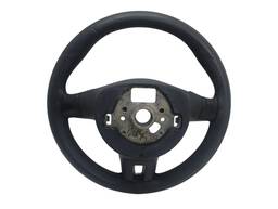 VOLANTE SIMPLES AMAROK 2011 A 2021 COM DETALHES