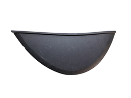 acabamento painel lado esquerdo hb20 2013 a 2019