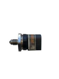 SENSOR PRESSÃO COMBUSTÍVEL AUDI A4 2008/15