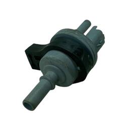 VALVULA CANISTER  PEUGEOT 208 1.6 2021 A 2025