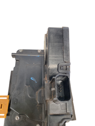 FECHADURA PORTA TRAS DIR ONIX PRISMA COBALT ATÉ 19 SPIN 13/