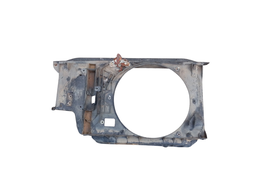 Painel Frontal Peugeot 206  Com Ar 1999 a 2010