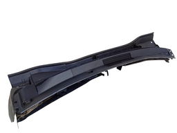 CHURRASQUEIRA COROLLA CROSS 2022 2023/..