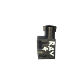 SENSOR DESACELERAÇÃO TOYOTA RAV4 2.0 2015