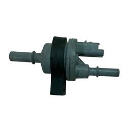 VALVULA CANISTER  PEUGEOT 208 1.6 2021 A 2025