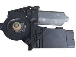 MOTOR DO VIDRO ESQUERDO VOLKSWAGEN PASSAT VARIANT 1999 1.8