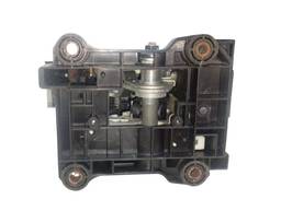 ALAVANCA CAMBIO HILUX SW4 2.5 2.7 3.0 GAS/FLEX/DIESEL 06/11