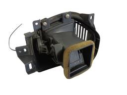 DIFUSOR AR LATERAL LADO ESQUERDO CITY 2022 2023/..