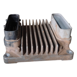 MÓDULO DE INJEÇÃO CELTA 2003 93303955