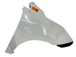 Paralama Direito Ix35 2010 a 2022 C/DETALHE