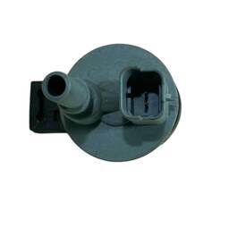 VALVULA CANISTER  PEUGEOT 208 1.6 2021 A 2025