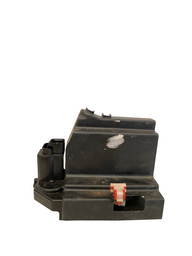 Fechadura Porta Trseira Direita Ssangyong Actyon Kyron 08/