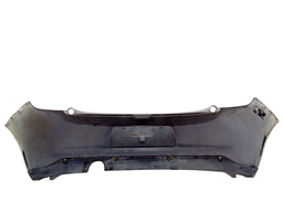 PARACHOQUE TRASEIRO C3 2013 2014 A 2020