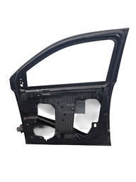 PORTA DIANTEIRA DIREITA COMPASS 2012 2013 A 2015