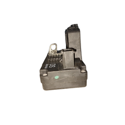 FECHADURA PORTA TRASEIRA ESQUERDA ASTRA ZAFIRA 1999 A 2012