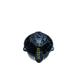 Motor Ar Forçado Kia Cerato Azera I30 2006 2019