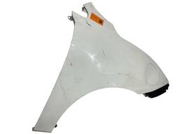 PARALAMA DIREITO IX35 2010 A 2022 C/DETALHE