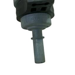 VALVULA CANISTER  PEUGEOT 208 1.6 2021 A 2025