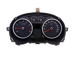 PAINEL INSTRUMENTO GOL SAVEIRO VOYAGE 1.6 G5 5U0920826A 3q7