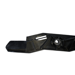 GUIA SUPORTE PARACHOQUE DIANTEIRO ESQ GRAND C4 PICASSO 08/10