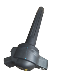 Bobina Ignição Etios Yaris 1.3 1.5 16v 2017 2018 a 2025