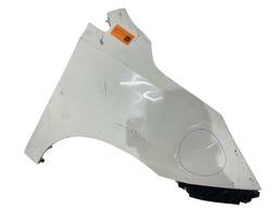 PARALAMA DIREITO IX35 2010 A 2022 C/DETALHE