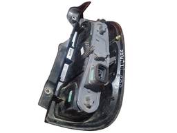 LANTERNA TRASEIRA ESQUER UNO VIVACE 11/16 SPORTING / WAY \14