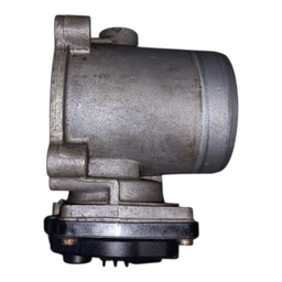 TBI CORPO DE BORBOLETA POLO VIRTUS MSI 2017 2018 O4E133062K