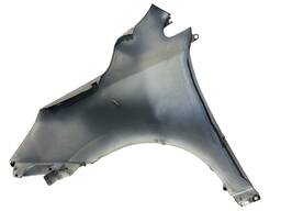 PARALAMA DIREITO IX35 2010 A 2022 C/DETALHE