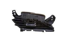 DIFUSOR AR LATERAL LADO ESQUERDO YARIS 2019 2020/