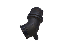 MANGUEIRA FILTRO AR HYUNDAI HB20 - 2013 A 2020