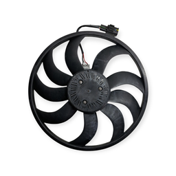 eletroventilador ventoinha bmw 230i 2012 a 2016
