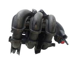 COLETOR ADMISSÃO FORD KA 1.0 3CC 12V FLEX 2015 2016 A 2021