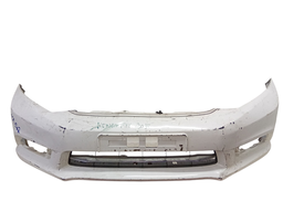 Parachoque Dianteiro Civic G9 2012 2013 a 2016 C/DETALHE