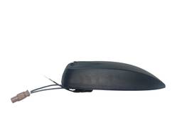BASE ANTENA TETO CHEVROLET MONTANA PREMIER 2023 2024