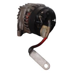 ALTERNADOR PALIO GRAND SIENA MOBI PUNTO IDEA 1.0 1.4 08/110A