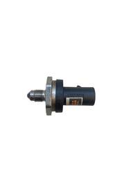 SENSOR PRESSÃO COMBUSTÍVEL AUDI A4 2008/15
