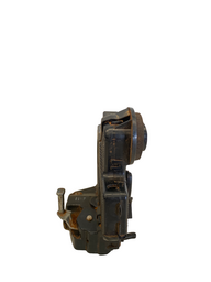 FECHADURA PORTA TRASEIR DIREITA COROLLA 9/14 RAV4 6/12 PINOS