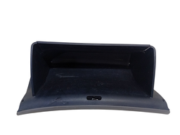 TAMPA PORTA LUVAS CIVIC 2007 2008 A 2011