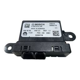 MÓDULO ESTACIONAMENTO ORIGINAL TORO RENEGADE 52089758