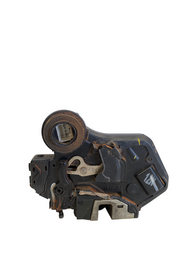 FECHADURA PORTA TRASEIR DIREITA COROLLA 9/14 RAV4 6/12 PINOS